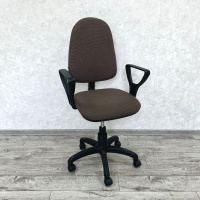 WhatsApp Image 2024-05-04 at 13.28.07