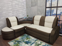 15bfa297-2e07-49f9-a20f-de0b047526fc 15bfa297-2e07-49f9-a20f-de0b047526fc