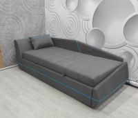 WhatsApp Image 2024-03-22 at 17.11.28