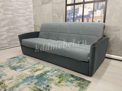 Диван-кровать Коралл-2 БД 1800 (1 кат.)