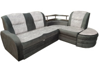 кардинал1 кардинал1