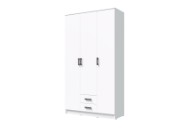 626_Shkaf_TRIO_bel_belfon