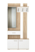 НоменклатураПрисоединенныеФайлы НоменклатураПрисоединенныеФайлы