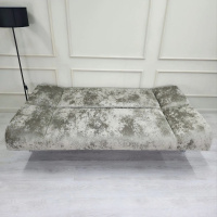 55d8633c-9b83-4118-8d82-c9472729cfff 55d8633c-9b83-4118-8d82-c9472729cfff