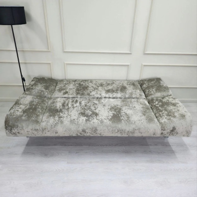 Диван-кровать Лилия Ник 1 кат.  