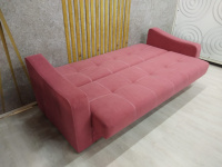 IMG-20230404-WA0103