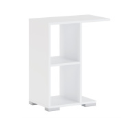 НоменклатураПрисоединенныеФайлы НоменклатураПрисоединенныеФайлы