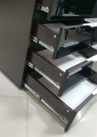 IMG-20220521-WA0073