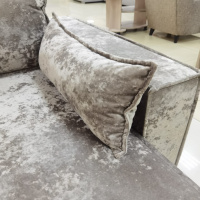 WhatsApp Image 2023-07-17 at 10.19.10