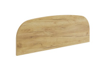 Безымянный