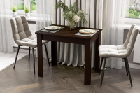 СО-1 Венге инт