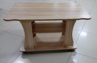 610346e8-4acb-4e3c-9fb2-fe26fd407d0d