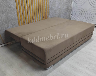 Диван-кровать Нео-40 БД (4 кат.)