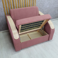 WhatsApp Image 2023-02-16 at 13.59.06 WhatsApp Image 2023-02-16 at 13.59.06