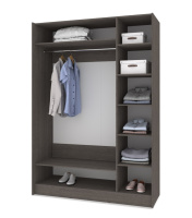 НоменклатураПрисоединенныеФайлы