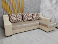 WhatsApp Image 2023-09-25 at 15.35.09 (1)