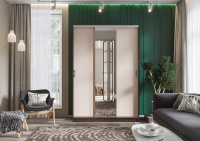 Альянс-1.5_Венге белфорд_01_001_м