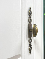 WhatsApp Image 2024-07-19 at 18.13.41 (1)