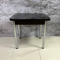 photo_5348367678601018378_y