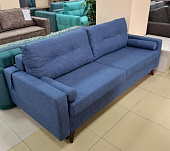 Диван-кровать Фидэль БД (1 кат.) РАСПРОДАЖА