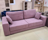 WhatsApp Image 2025-02-28 at 16.02.56