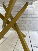 image-19-04-22-04-08-14 image-19-04-22-04-08-14