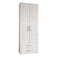 британика шкаф