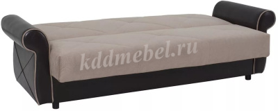 Диван-кровать Валенсия БД (3 кат.)
