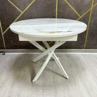 6faa908d-5e23-453d-a082-c99aebbd0ec6