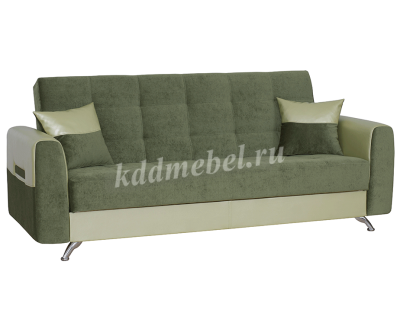 Диван-кровать Нео-39 БД (2 кат.)