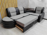 WhatsApp Image 2023-10-31 at 16.16.27 WhatsApp Image 2023-10-31 at 16.16.27