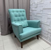 WhatsApp Image 2024-10-01 at 16.15.14 (2) WhatsApp Image 2024-10-01 at 16.15.14 (2)