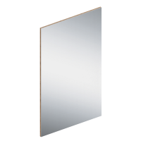 Зеркало 1360х800