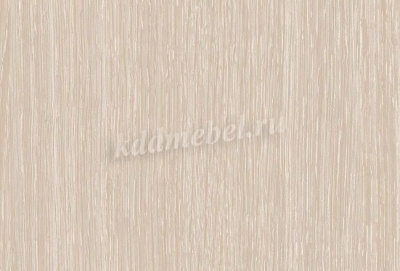 Уголок школьника №1 Нарус (Дуб белфорт)