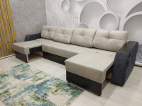 IMG-20220506-WA0147 IMG-20220506-WA0147