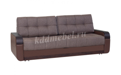 Диван-кровать Татьяна 5 БД Optima (1 кат.)