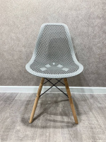 msg-1002076689437-461