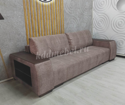 Диван-кровать Дамаск БД (2 кат.)