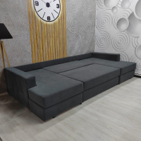 Бруклин пду раск