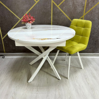 293550cc-8acd-404e-84cc-149c945ceff8