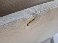 кресло-кровать бр1