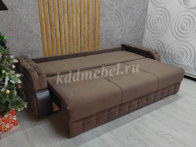 Диван-кровать Антей БД (4 кат.)