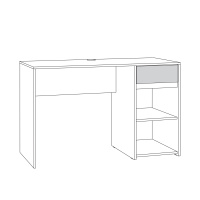 Торонто Стол 12.149 _схем