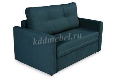 Диван-кровать Юнат-2 МД №120 (3 кат.)