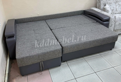 Угловой диван Витязь (1 кат.) УЦЕНКА