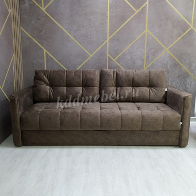 Диван-кровать Татьяна-5 БД (3 кат.)