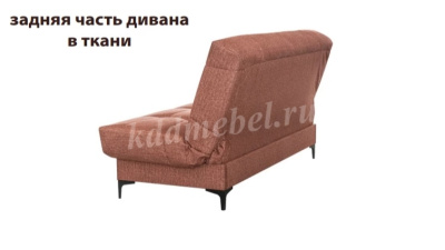 Диван-кровать Ривьера БД 2022 (2 кат.)