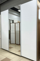 IMG-20220227-WA0133