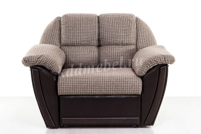 Кресло Блистер (1 кат.)