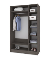 НоменклатураПрисоединенныеФайлы